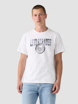 Camiseta Hombre Levis Graphic