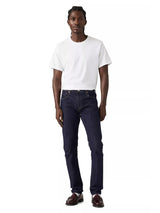Jean Hombre Levis 512 Slim Taper