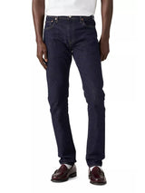 Jean Hombre Levis 512 Slim Taper