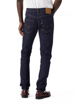 Jean Hombre Levis 512 Slim Taper