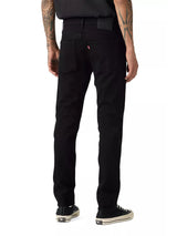 Jean Hombre Levis 512 Slim Taper