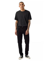 Jean Hombre Levis 512 Slim Taper