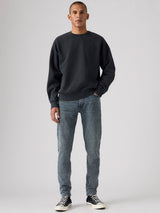 Jean Hombre Levis 512 Slim Taper