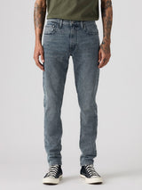 Jean Hombre Levis 512 Slim Taper