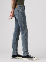 Jean Hombre Levis 512 Slim Taper