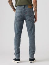 Jean Hombre Levis 512 Slim Taper