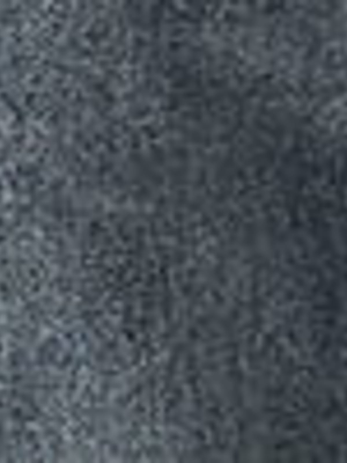 Jean Hombre Levis 512 Slim Taper