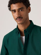 Camisa Hombre Levis Authentic