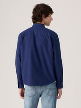 Camisa Hombre Levis Authentic