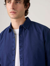 Camisa Hombre Levis Authentic