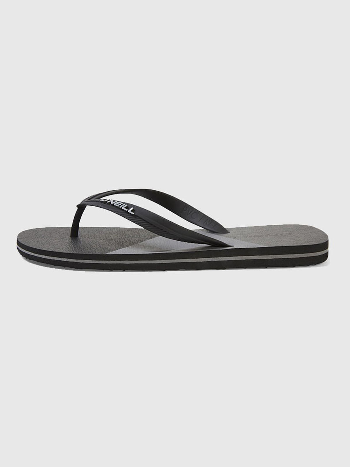 Sandalias Hombre Oneill Profile Colorblock