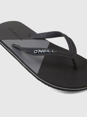 Sandalias Hombre Oneill Profile Colorblock