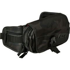 Riñonera Fox De Herramientas Deluxe