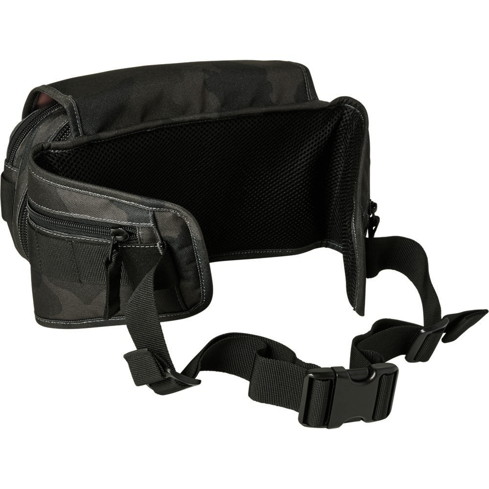 Riñonera Fox De Herramientas Deluxe