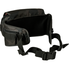 Riñonera Fox De Herramientas Deluxe