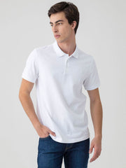 Polo Hombre Levis Slim