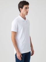 Polo Hombre Levis Slim