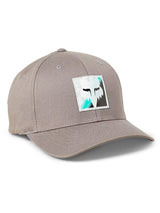 Gorra Fox Detonate Flexfit