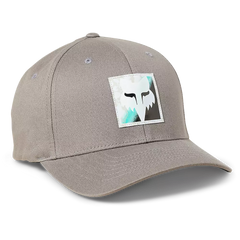 Gorra Fox Detonate Flexfit