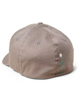 Gorra Fox Detonate Flexfit