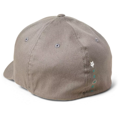 Gorra Fox Detonate Flexfit