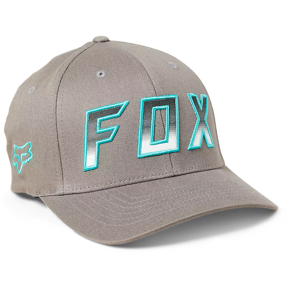 Gorra Fox Fgmnt Flexfit