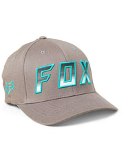 Gorra Fox Fgmnt Flexfit