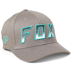 Gorra Fox Fgmnt Flexfit