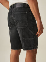 Bermuda Hombre Chevignon Moda