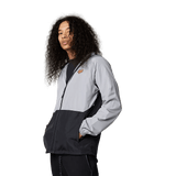 Chaqueta Cortavientos Hombre Fox Leed