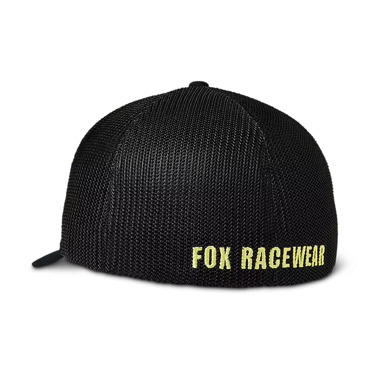 Gorra Fox Barb Wire Flexfit