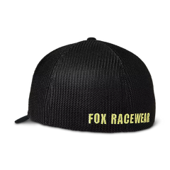 Gorra Fox Barb Wire Flexfit