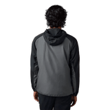 Cortavientos Hombre Fox Title Sponsor