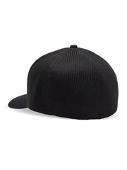 Gorra Fox Absolute Flexfit