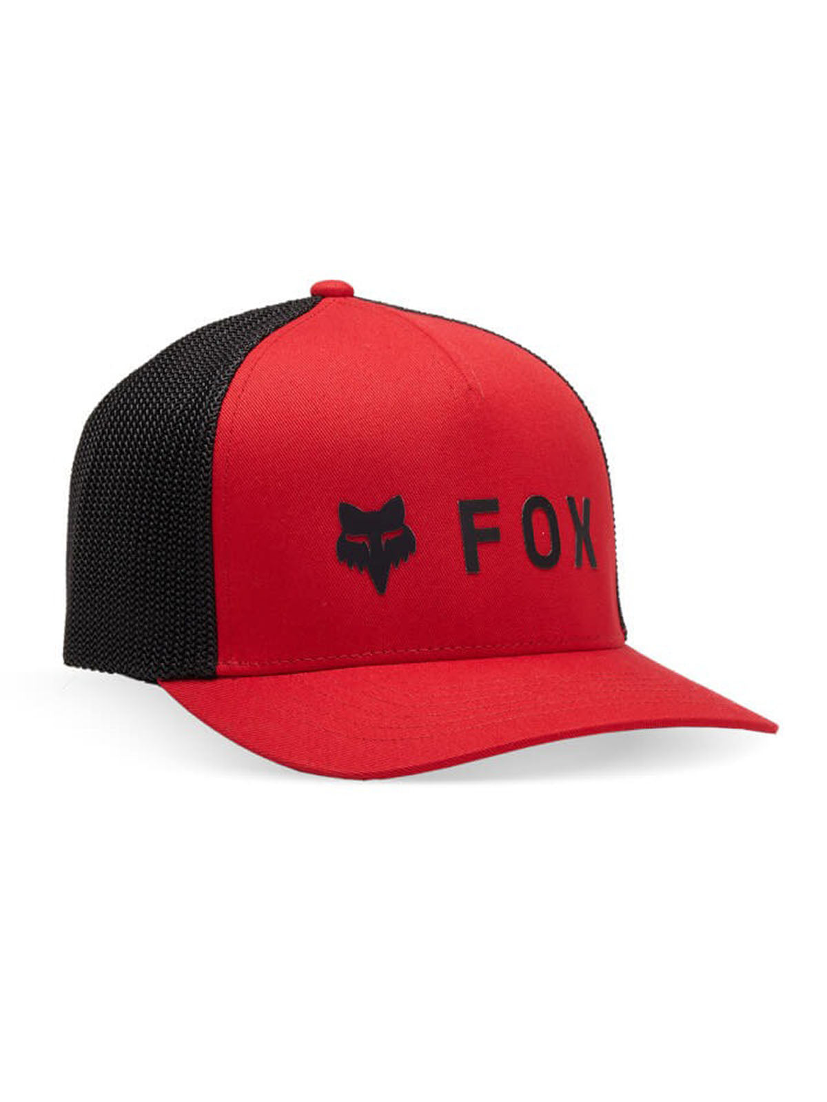 Gorra Fox Absolute Flexfit