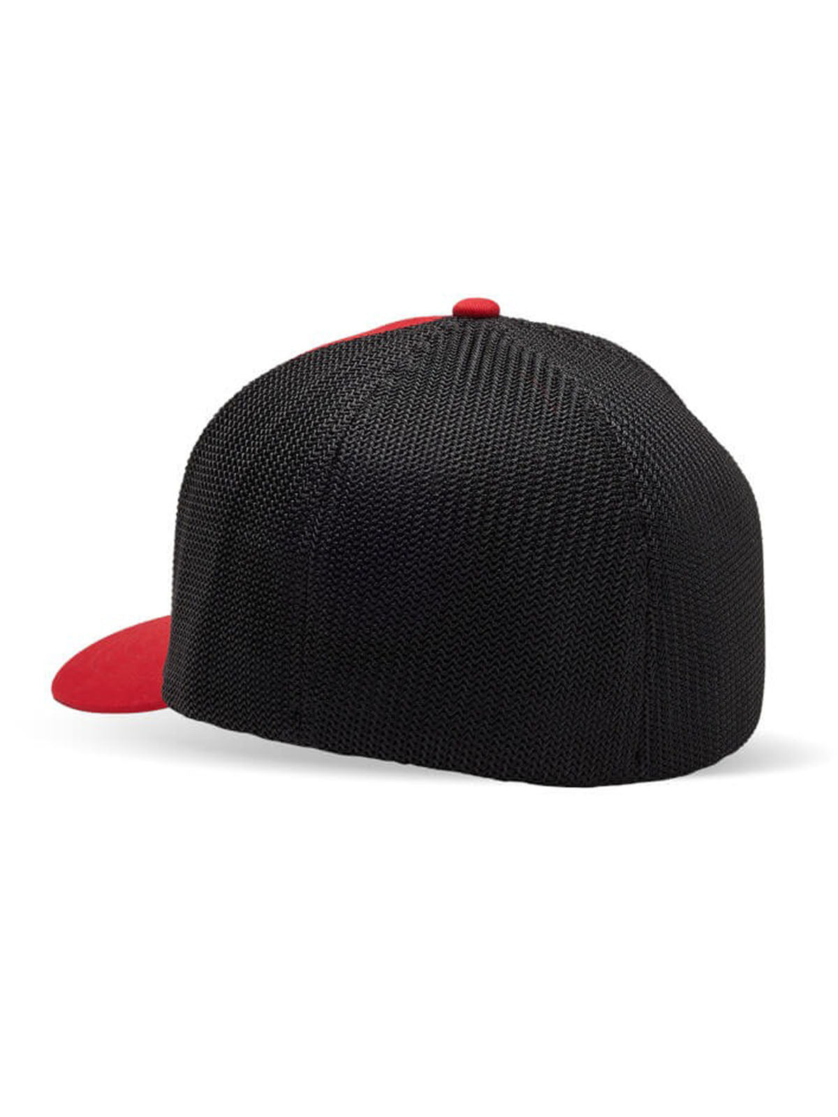 Gorra Fox Absolute Flexfit