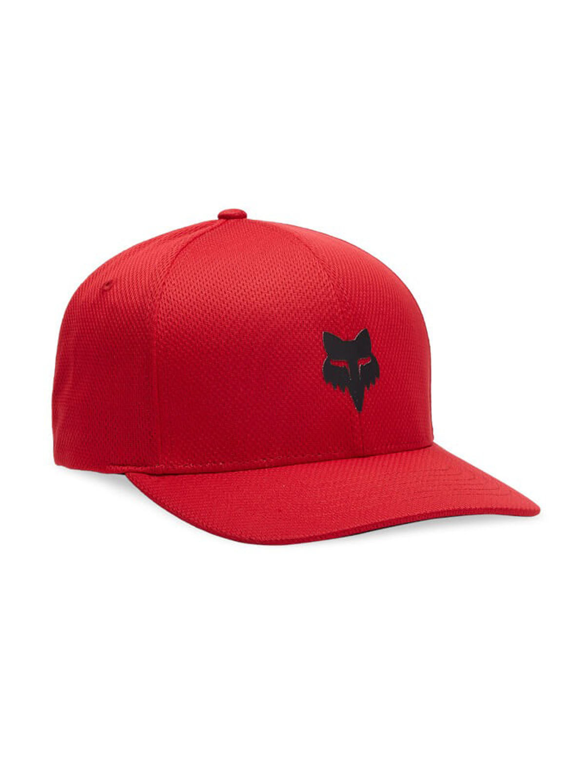 Gorra Fox Head Tech Flexfit