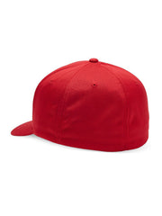 Gorra Fox Head Tech Flexfit