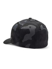 Gorra Fox Head Flexfit