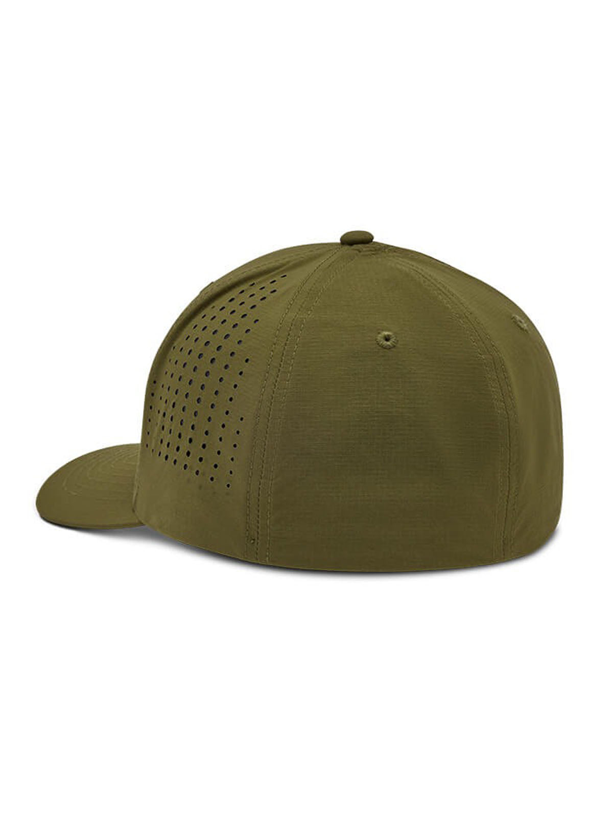 Gorra Fox Non Stop Tech Flexfit