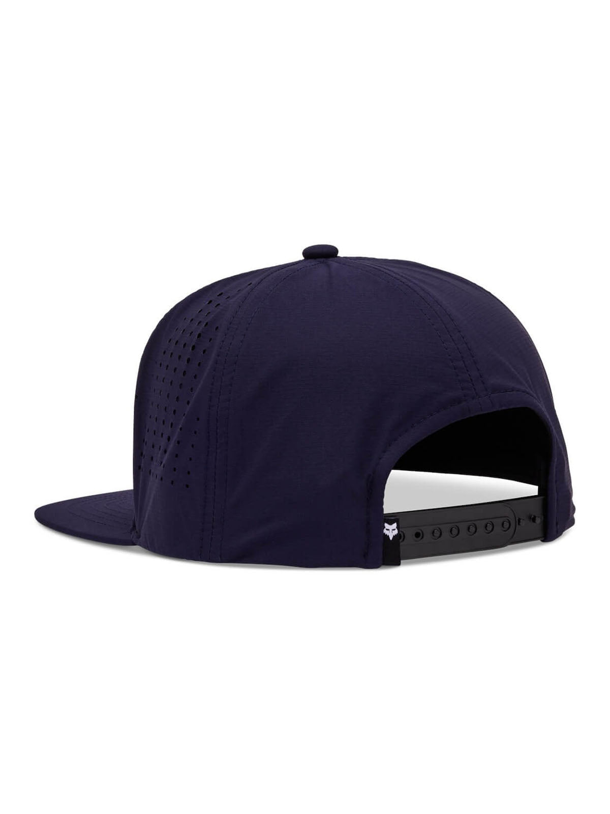 Gorra Fox Non Stop Tech Snapback