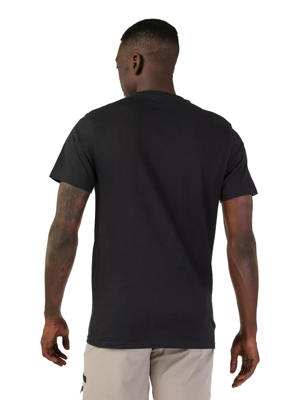 Camiseta Hombre Fox Absolute