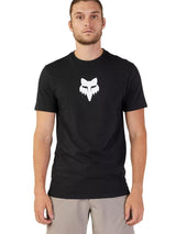 Camiseta Hombre Fox Head