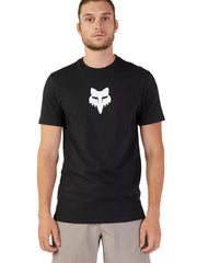 Camiseta Hombre Fox Head