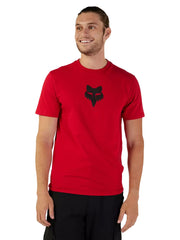 Camiseta Hombre Fox Head