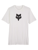 Camiseta Hombre Fox Head