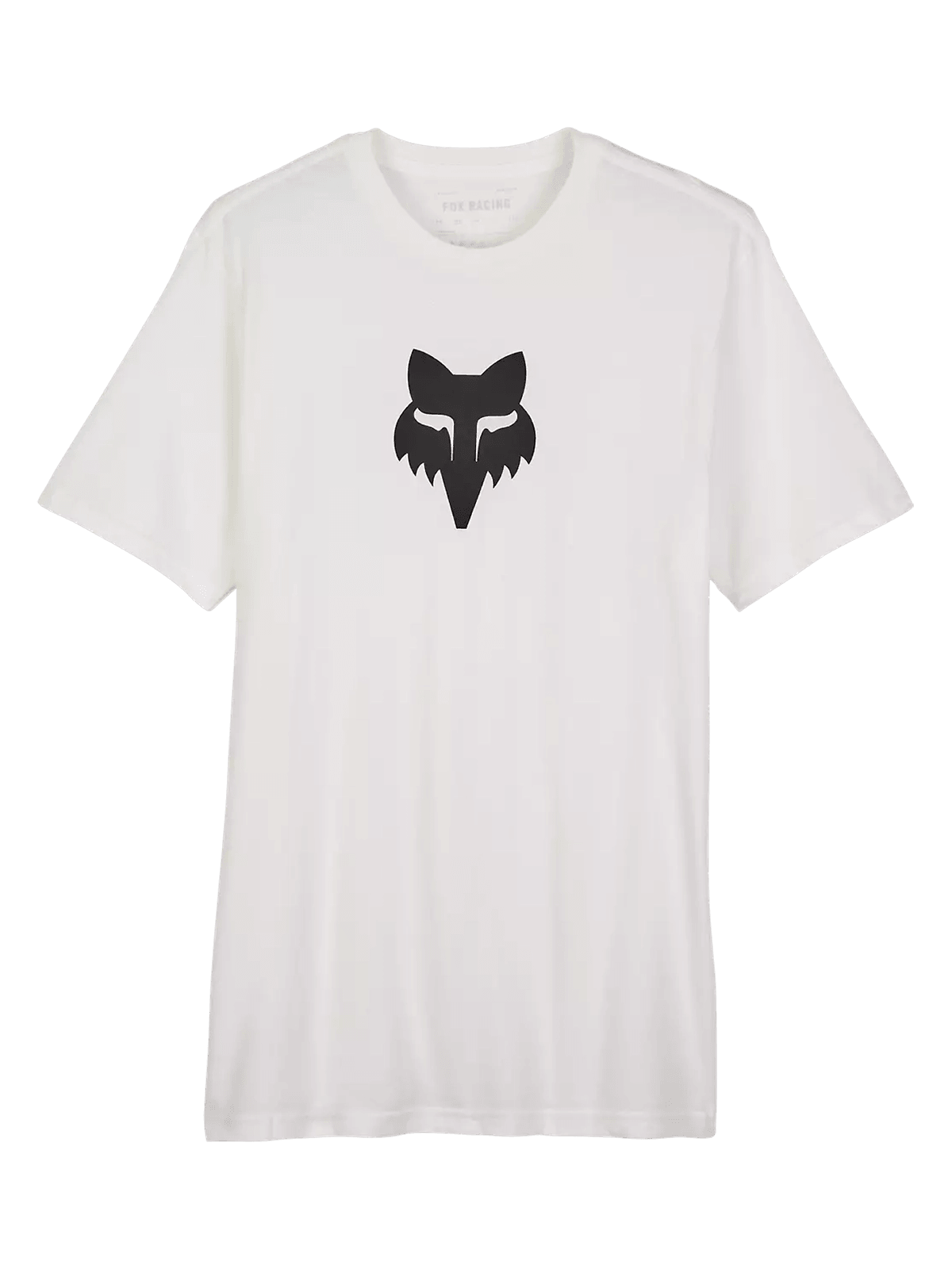 Camiseta Hombre Fox Head