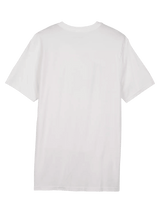 Camiseta Hombre Fox Head