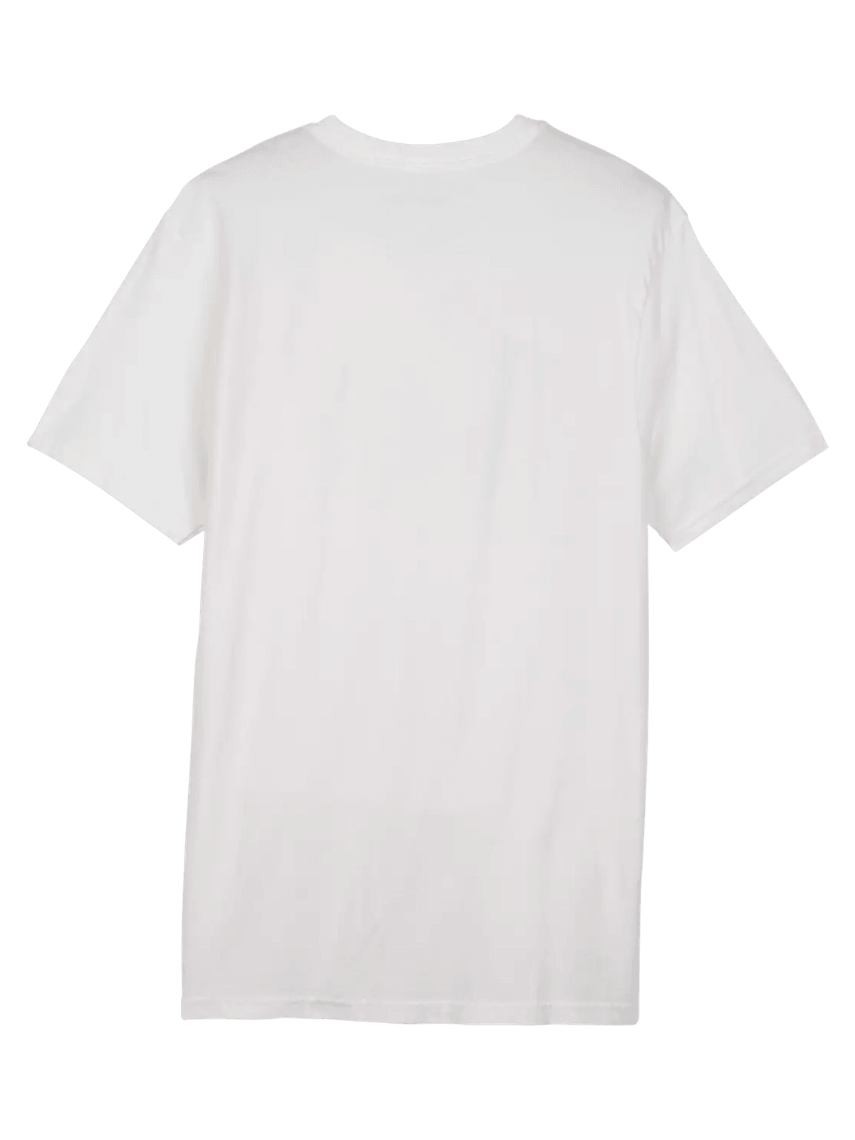 Camiseta Hombre Fox Head