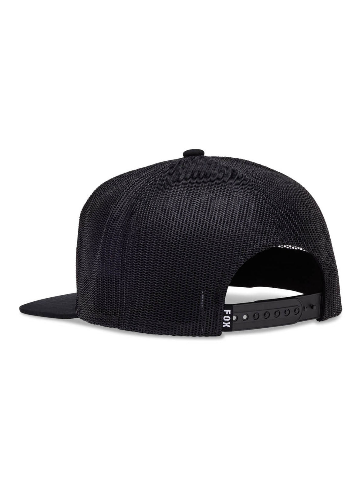 Gorra Fox X Pro Circuit